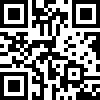 https://hawzahnews.com/xbThz