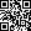 https://hawzahnews.com/x5bhz
