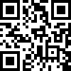 https://hawzahnews.com/xftPV