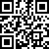 https://hawzahnews.com/x4BwQ
