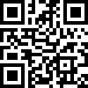 https://hawzahnews.com/xg3jR