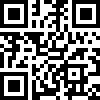 https://hawzahnews.com/xfxVR