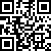 https://hawzahnews.com/xft4M