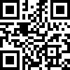 https://hawzahnews.com/xg99t