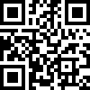 https://hawzahnews.com/x5c2Y
