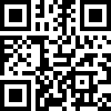https://hawzahnews.com/xdSQx