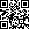 https://hawzahnews.com/xffxR