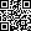 https://hawzahnews.com/xdkkm