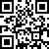https://hawzahnews.com/x4Y9V