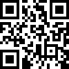 https://hawzahnews.com/xgbYH