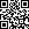 https://hawzahnews.com/x5g24