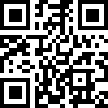 https://hawzahnews.com/x9ynM
