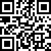 https://hawzahnews.com/xf42Y