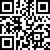 https://hawzahnews.com/x5Q3p