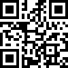 https://hawzahnews.com/x552T