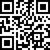 https://hawzahnews.com/xdy7g
