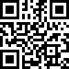 https://hawzahnews.com/xfJPv