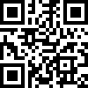 https://hawzahnews.com/xd36F