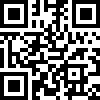 https://hawzahnews.com/xdb5n