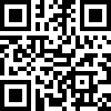 https://hawzahnews.com/xf7RX