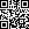 https://hawzahnews.com/x5sDb