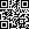 https://hawzahnews.com/xdGZv