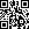 https://hawzahnews.com/x5qk7