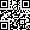 https://hawzahnews.com/xdhvR