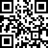 https://hawzahnews.com/x9QDS
