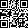 https://hawzahnews.com/xdS7y