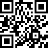 https://hawzahnews.com/x9ynv