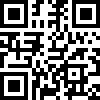 https://hawzahnews.com/xdQDQ