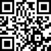 https://hawzahnews.com/xfcvc