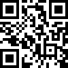https://hawzahnews.com/x9KKn