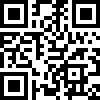 https://hawzahnews.com/xdG3S