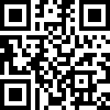 https://hawzahnews.com/x9Fmq