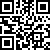 https://hawzahnews.com/xdwbb