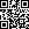 https://hawzahnews.com/xdtKQ