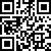 https://hawzahnews.com/x5ZYN