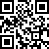 https://hawzahnews.com/x5Ngp