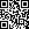 https://hawzahnews.com/x56HQ