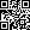 https://hawzahnews.com/xfsNs
