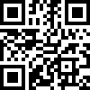 https://hawzahnews.com/xfqQy