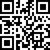 https://hawzahnews.com/x9PKt