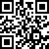 https://hawzahnews.com/xdKXF