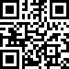 https://hawzahnews.com/xg6FH