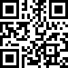 https://hawzahnews.com/x5Qpp