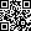 https://hawzahnews.com/xfnmP