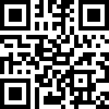 https://hawzahnews.com/xbcDz