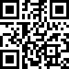 https://hawzahnews.com/x4XFM